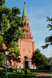 Similar image 11433764