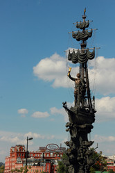 Similar image 11433765