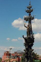 Similar image 11433766