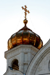 Similar image 11433767