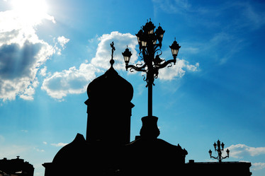 Similar image 11433768