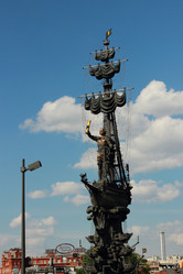 Similar image 11433770