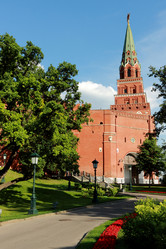 Similar image 11433771