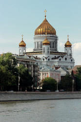 Similar image 11433772