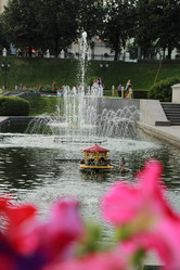 Similar image 11433773