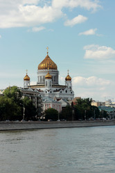 Similar image 11433784