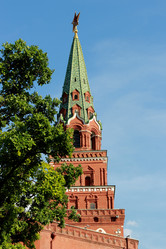 Similar image 11433785