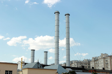 Similar image 11433786