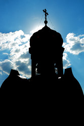 Similar image 11433788