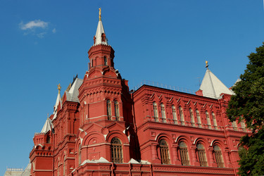 Similar image 11433789