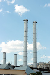 Similar image 11433790