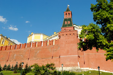 Similar image 11433791