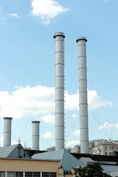 Similar image 11433792