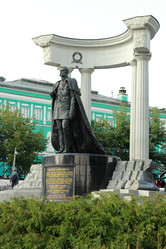 Similar image 11433803