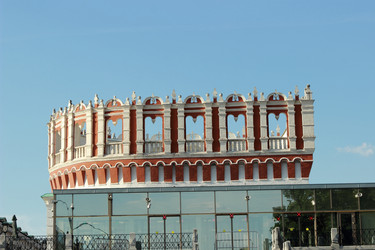 Similar image 11433804