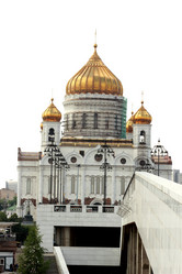 Similar image 11433805