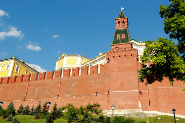 Similar image 11433806