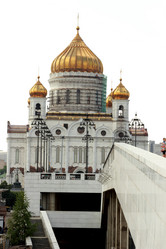 Similar image 11433807