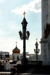 Similar image 11433809