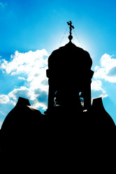 Similar image 11433810