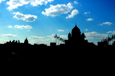 Similar image 11433825