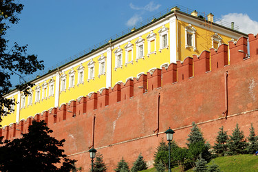 Similar image 11433826