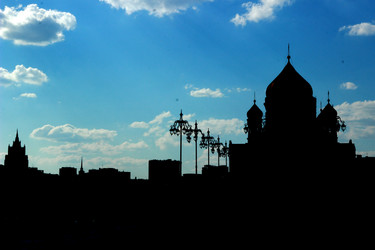 Similar image 11433827