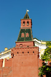 Similar image 11433828