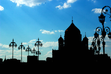 Similar image 11433829