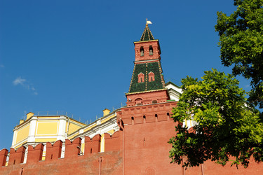 Similar image 11433830