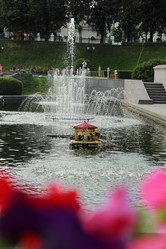 Similar image 11433831