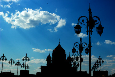 Similar image 11433843