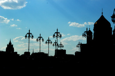 Similar image 11433847