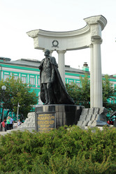 Similar image 11433848