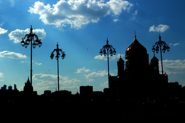 Similar image 11433871