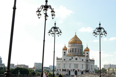 Similar image 11433873