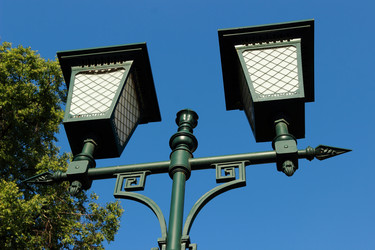 Similar image 11433874