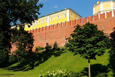 Similar image 11433876