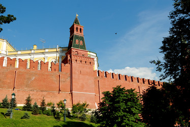 Similar image 11433878