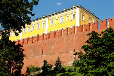 Similar image 11433880