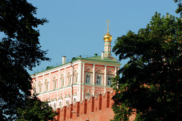 Similar image 11433294