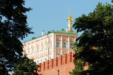 Similar image 11433295