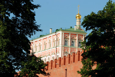 Similar image 11433296