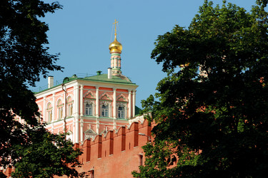 Similar image 11433297