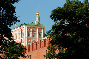 Similar image 11433298