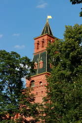 Similar image 11433299