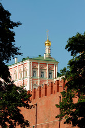 Similar image 11433300