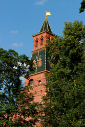 Similar image 11433301