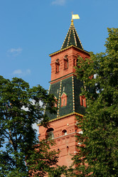 Similar image 11433302