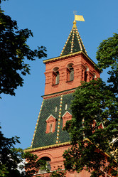 Similar image 11433303